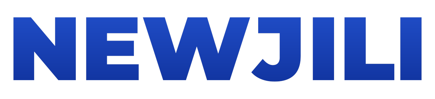 newjili.com